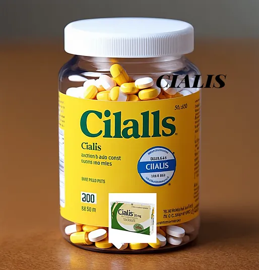 Pharmacie qui vend cialis